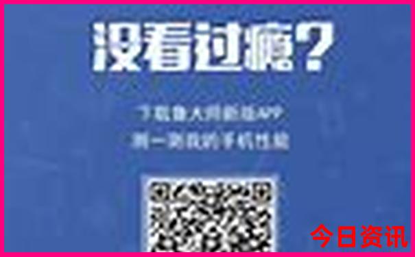 那拉提景区自驾游路线
