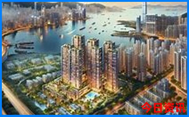 双月湾旅游攻略自由行